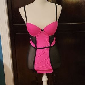 Rene Rofe Ladies Lingerie